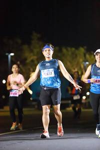 BIB: 72477, 430, 1414
                            <button type="button" onclick="openModal(16482285)" class="btn btn-primary btn-sm float-right btn-popup" data-toggle="modal" data-target=".modal-high-quality">
                        <i class="fas fa-shopping-cart"></i> Add to Cart
                    </button>
                                            <button type="button" onclick="isThisMe(16482285, true)" class="btn btn-success btn-sm float-right btn-popup btn-isme hidden" data-toggle="tooltip" data-placement="bottom" title="นี่คือรูปของคุณใช่ไหม คลิกที่นี่เพื่อเอาเข้าอัลบั้ม">
                        <i class="fas fa-plus"></i> Add to album
                    </button>
                    <button type="button" onclick="isThisMe(16482285, false)" class="btn btn-warning btn-sm float-right btn-popup btn-isnotme hidden">
                        <i class="fas fa-ban"></i> Remove from album
                    </button>